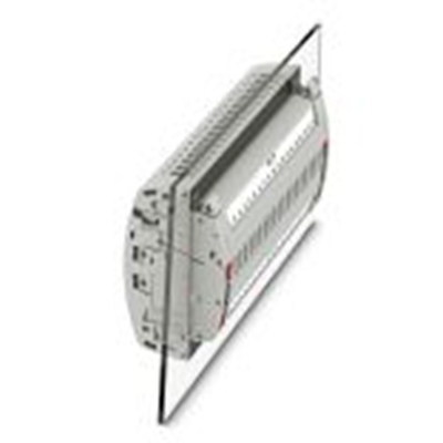 3069417 Phoenix Contact product image